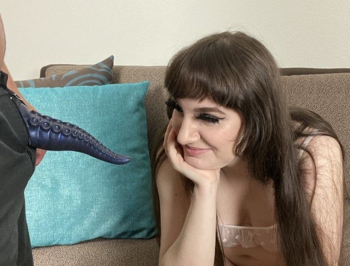 irlthiccwaifu OnlyFans profile picture