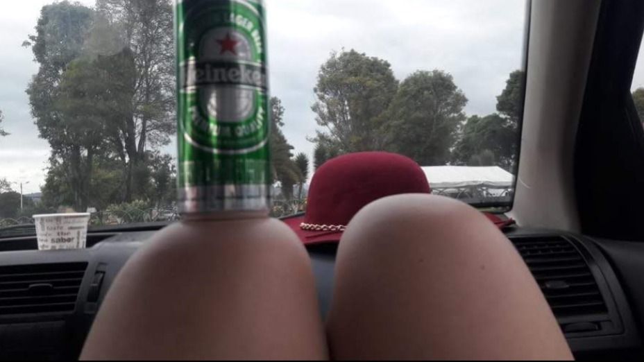 ninfulacc OnlyFans profile picture