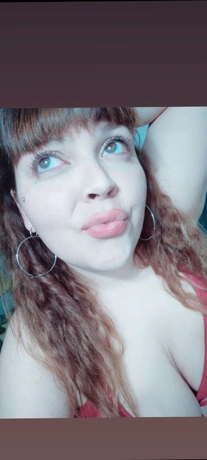 pamela97 OnlyFans picture