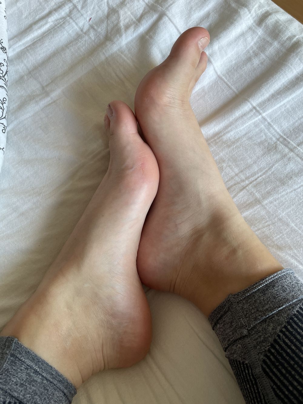 u164324658 OnlyFans profile picture