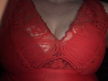 vilmaa OnlyFans picture