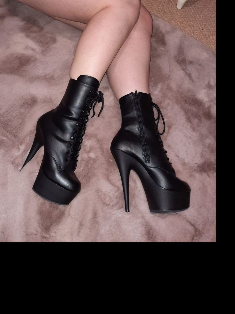 saucy.soles OnlyFans profile picture