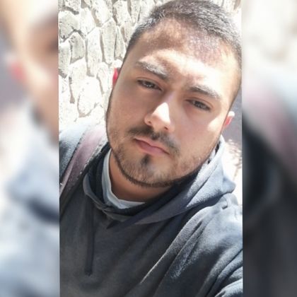javi_696 OnlyFans picture