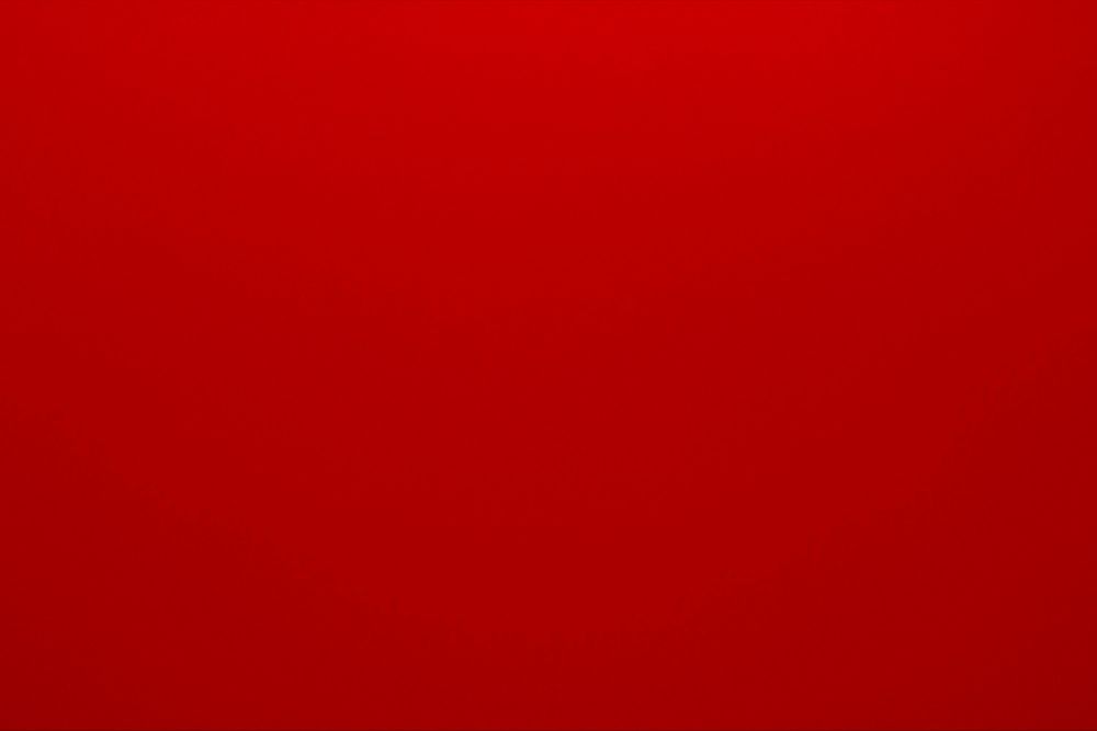 bestdarkie OnlyFans profile picture