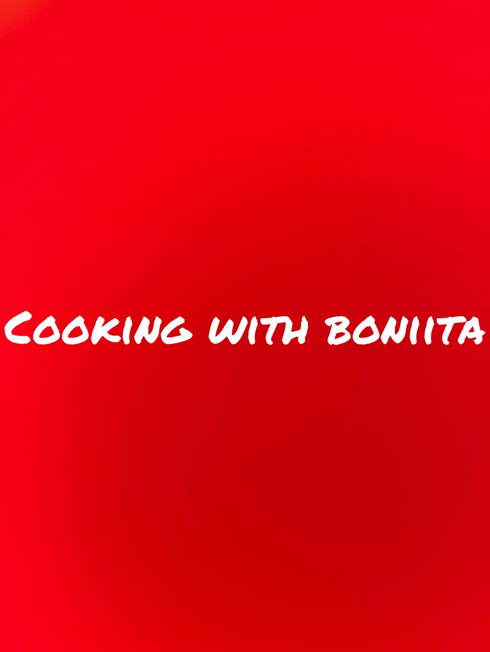 boniita5 OnlyFans profile picture