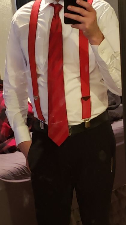 kingstag OnlyFans picture