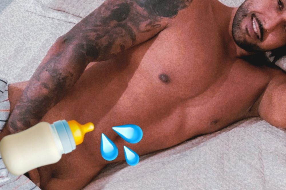 snakesp OnlyFans profile picture