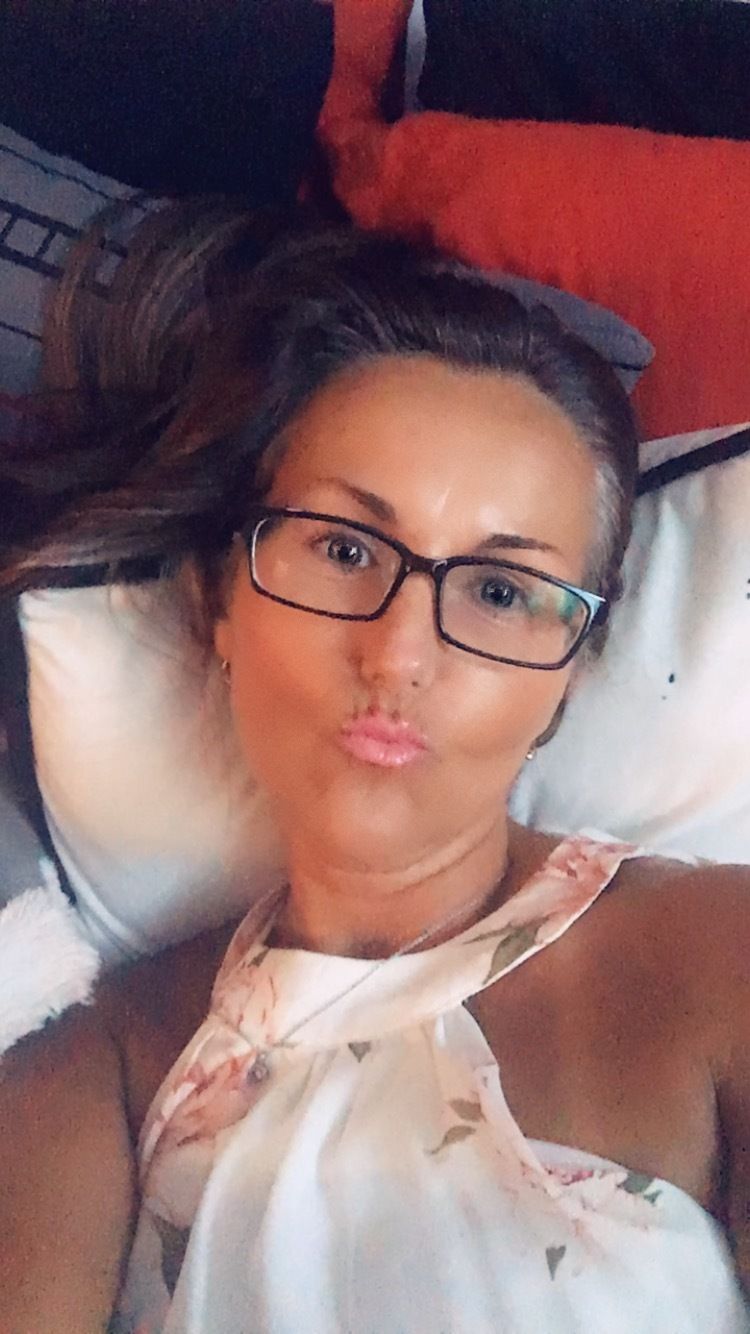 sexysylwia OnlyFans profile picture