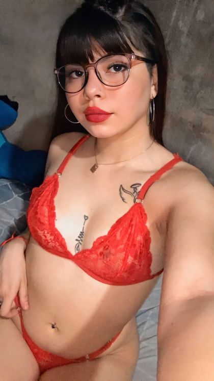 princesseex OnlyFans picture