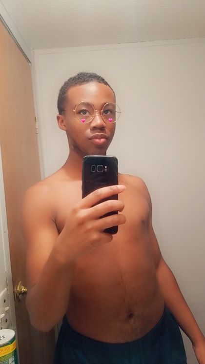 lj_morales OnlyFans picture