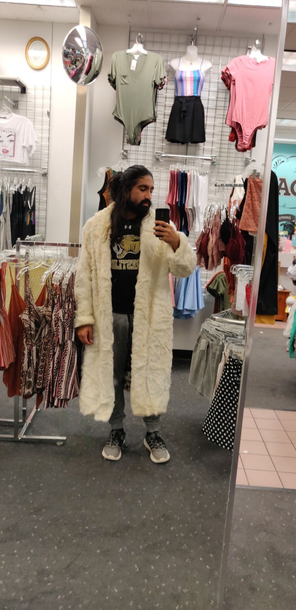 therealharjotb OnlyFans profile picture