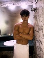 ionutss_secret OnlyFans - Free Trial - Photos - Socials ...