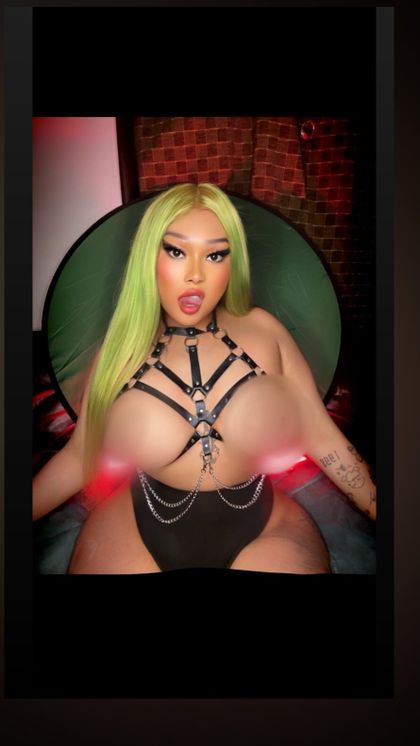 vip_nikkie OnlyFans picture