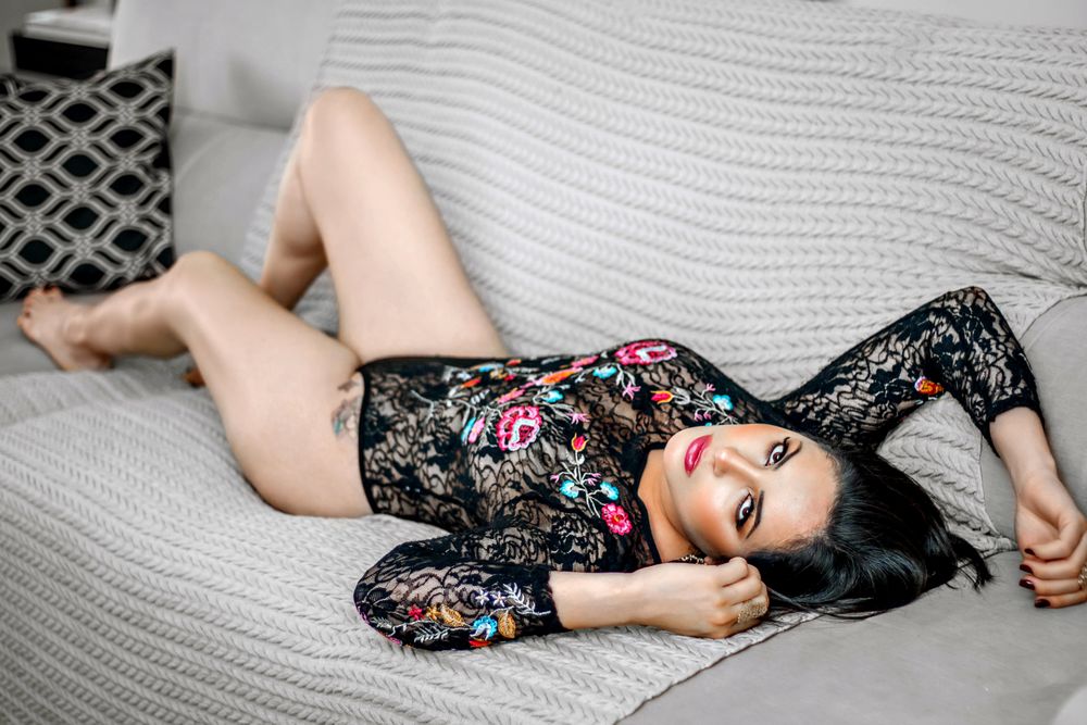 drajoilma OnlyFans profile picture
