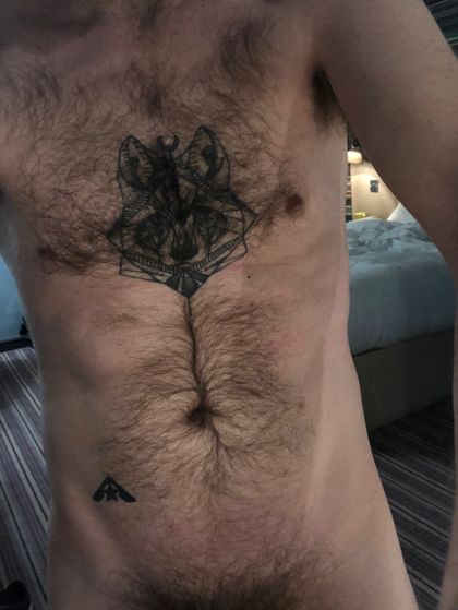 mmalt2022 OnlyFans picture