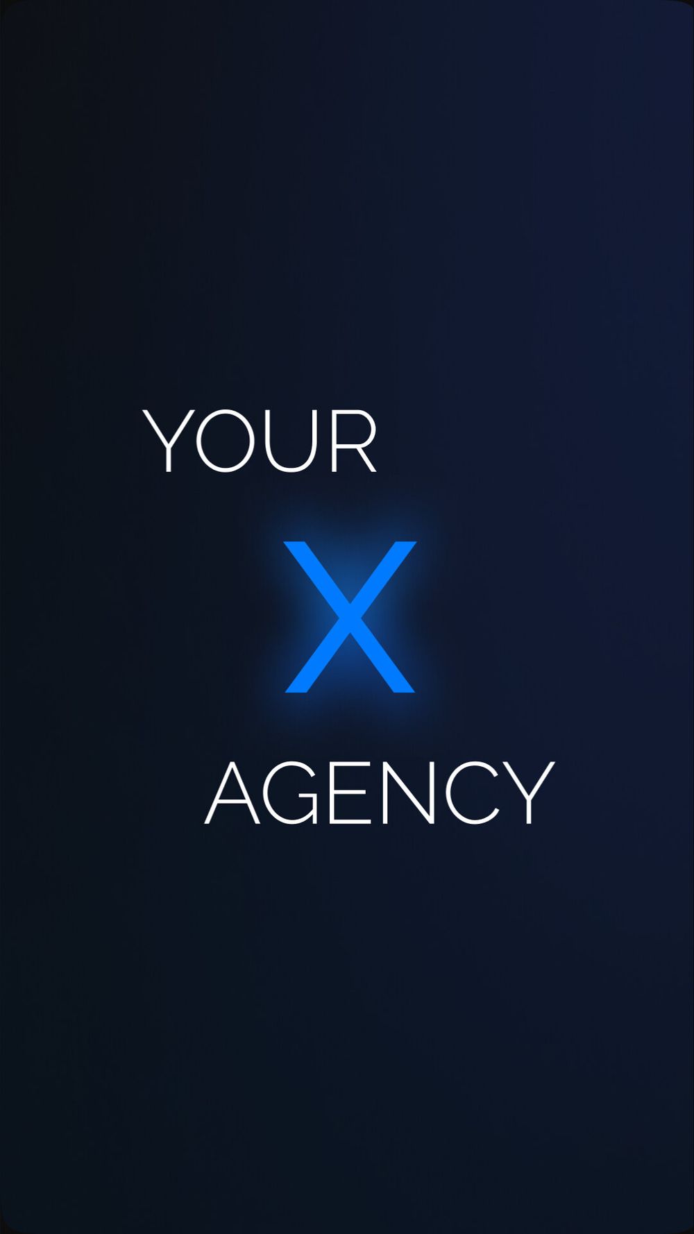 yourxagency OnlyFans profile picture