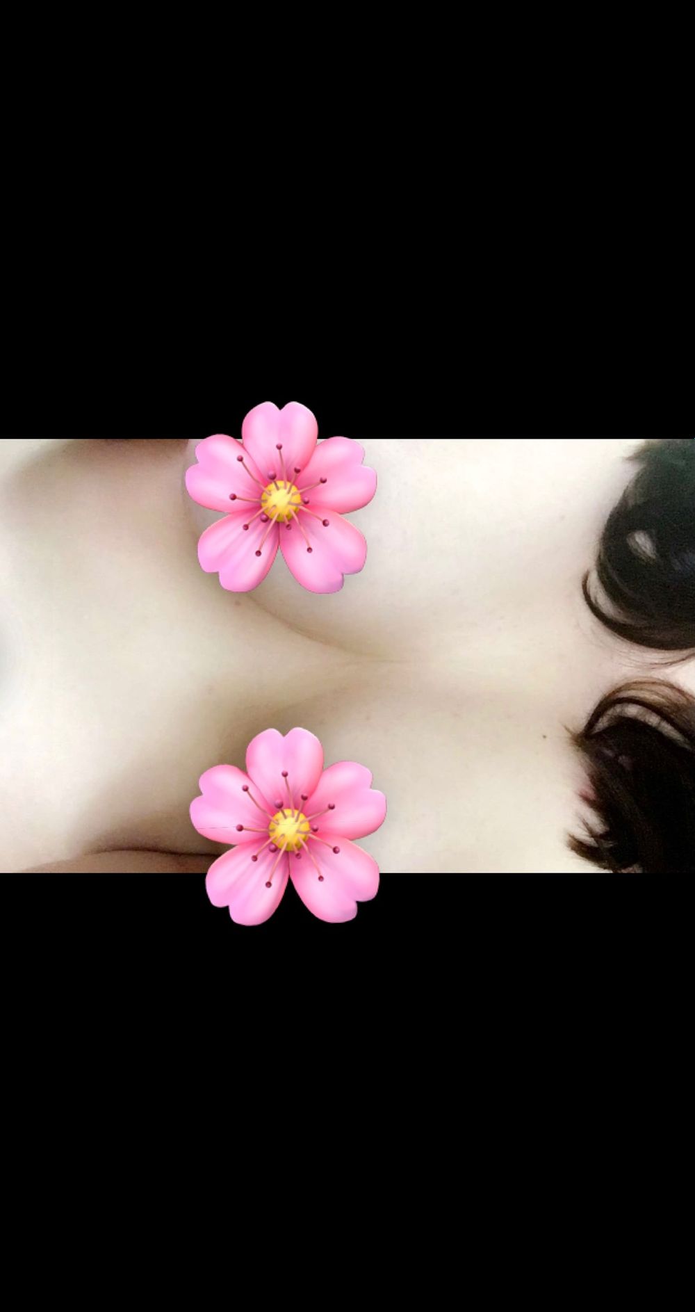 thealidream OnlyFans profile picture