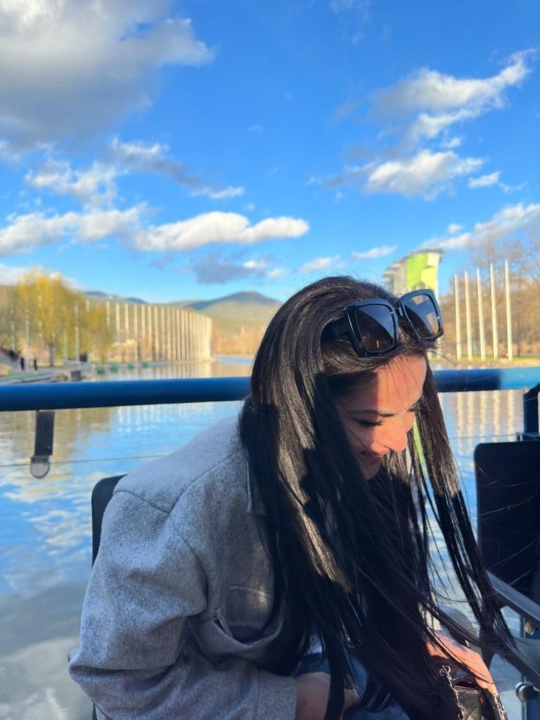 mounia_munix OnlyFans profile picture