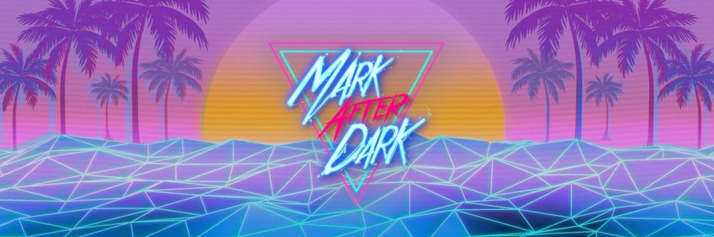 merkdenglish OnlyFans profile picture