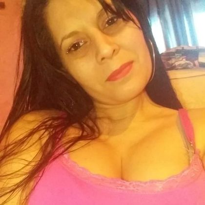 baby_sexyy OnlyFans picture