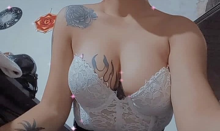 flolola OnlyFans profile picture