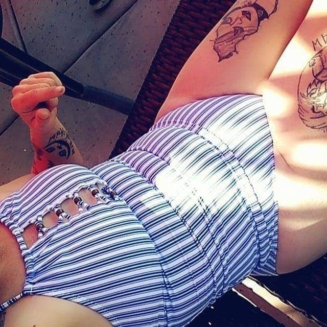 pink_houdini OnlyFans profile picture