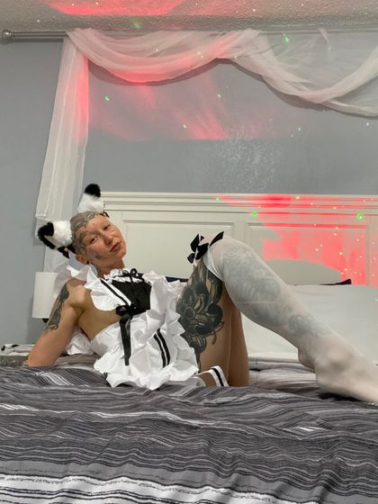 xovalerie5150 OnlyFans picture