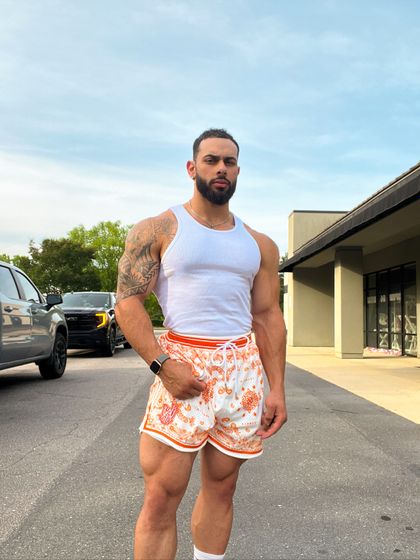 itsfitnizz OnlyFans picture