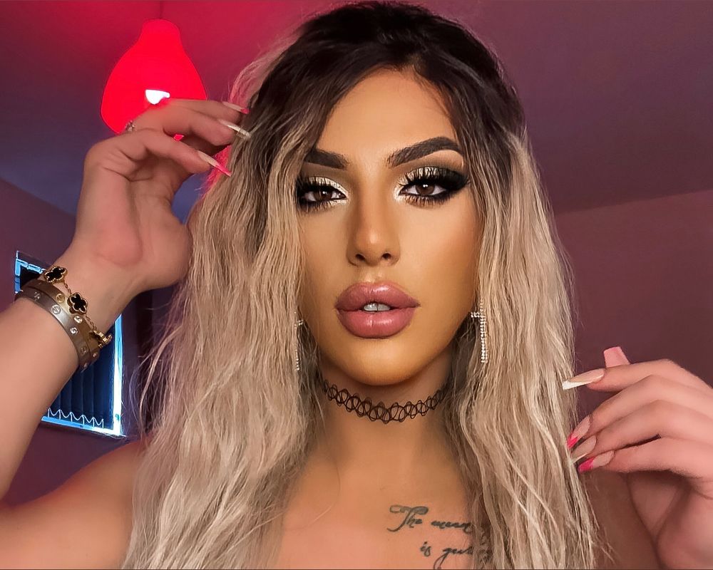 chloetachker OnlyFans profile picture