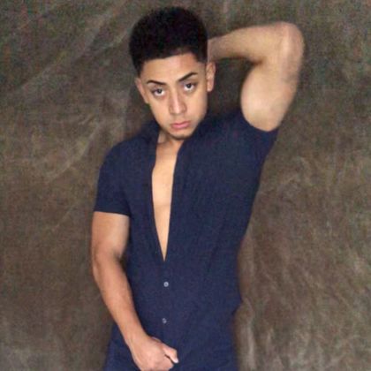 leandrosanti OnlyFans picture
