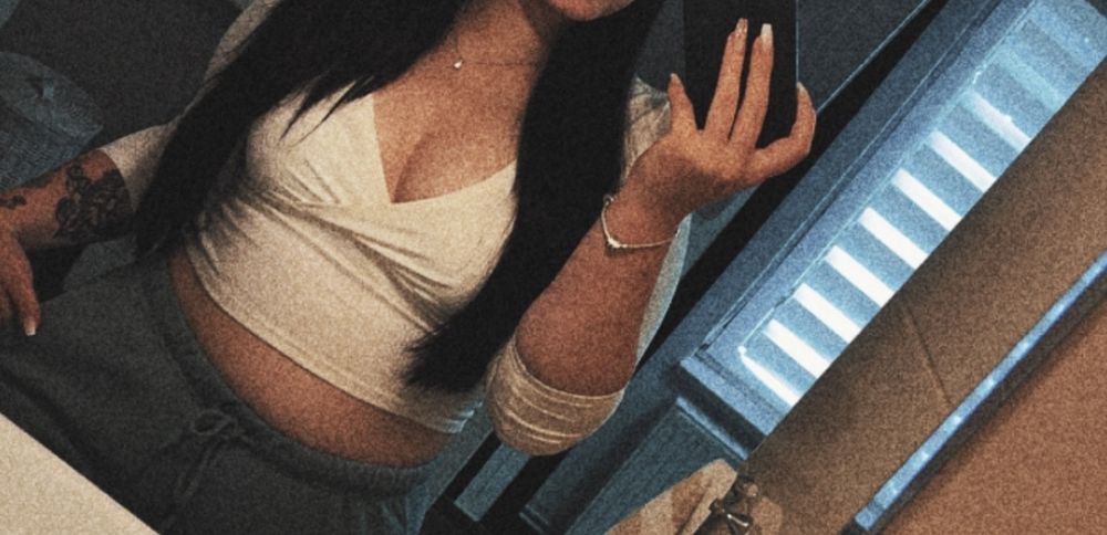 u176313205 OnlyFans profile picture