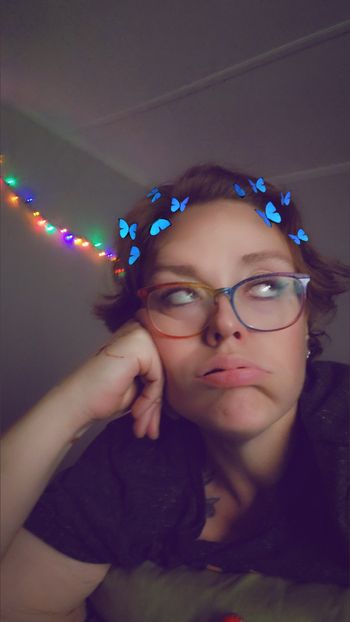 h3d0nista OnlyFans profile picture