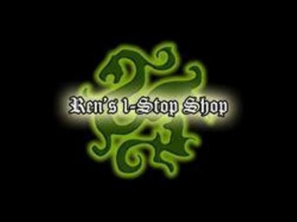 rens1stopshop OnlyFans picture
