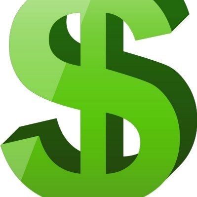 Best Hot Kingsport Tn OnlyFans Accounts FansMetrics