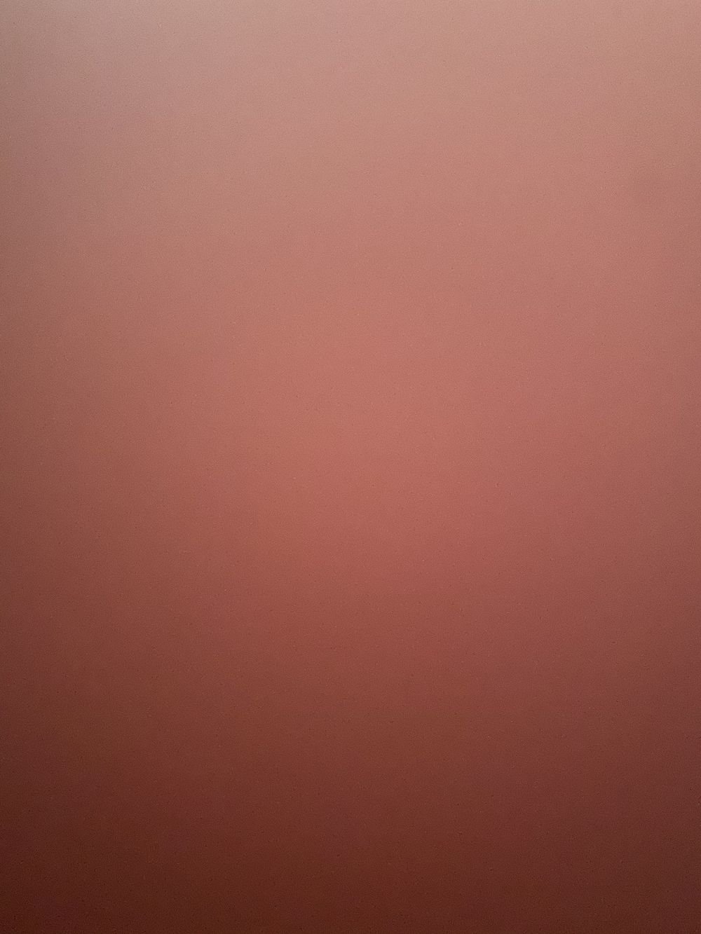 maisybrown OnlyFans profile picture