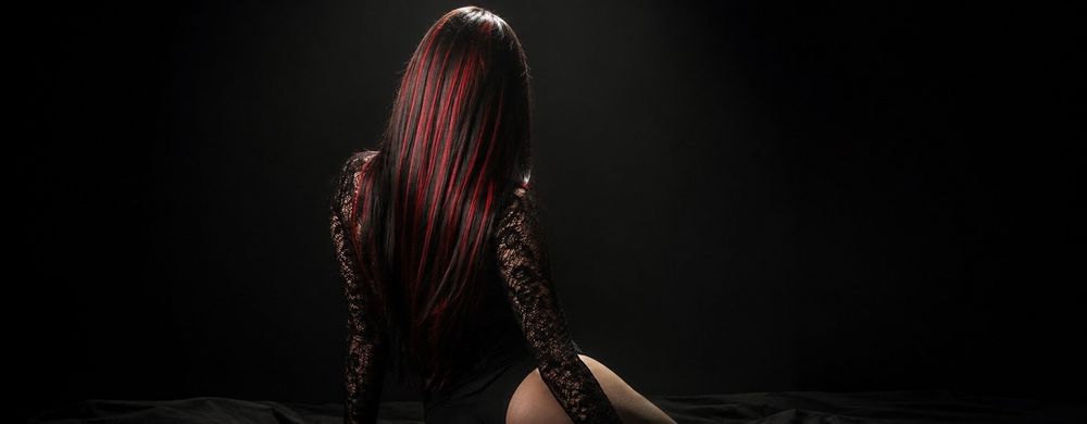 dollyruby OnlyFans profile picture