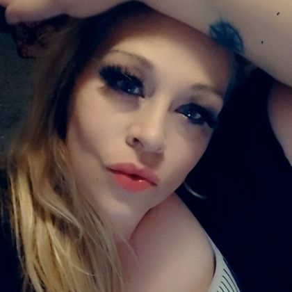 la0blue0eyes OnlyFans picture
