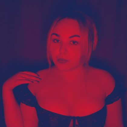 marakitty1 OnlyFans picture