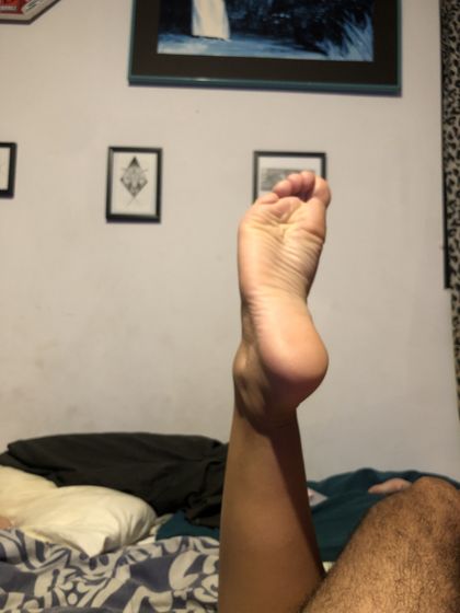 itzjustzee OnlyFans picture
