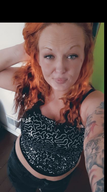 shegotit32 OnlyFans picture