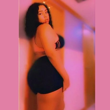 queeenn_riahh OnlyFans picture