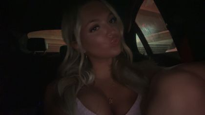 kaygracebabyy0810 OnlyFans picture