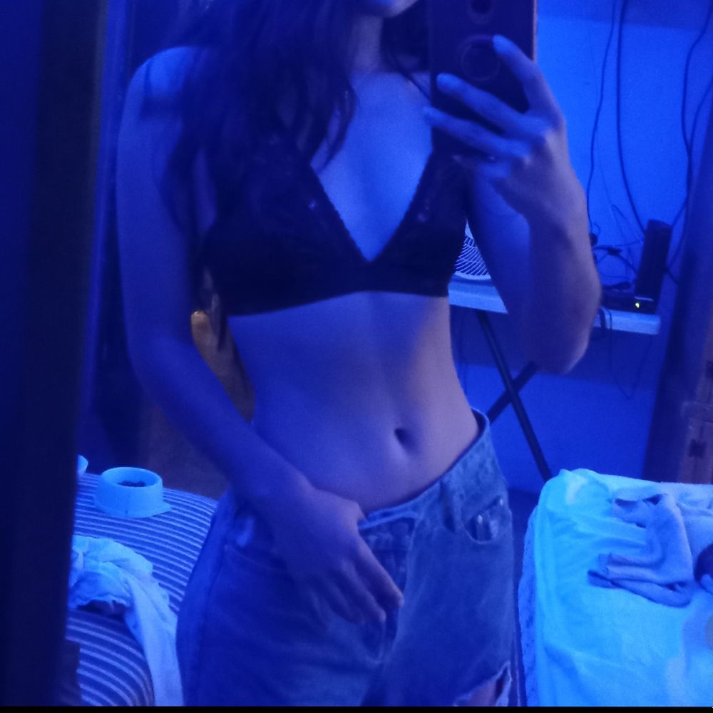 u248373631 OnlyFans profile picture