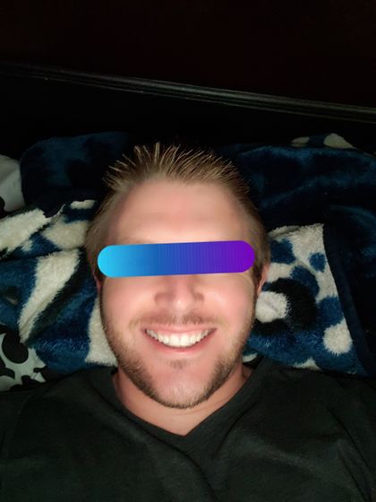 elviscocknroll OnlyFans picture