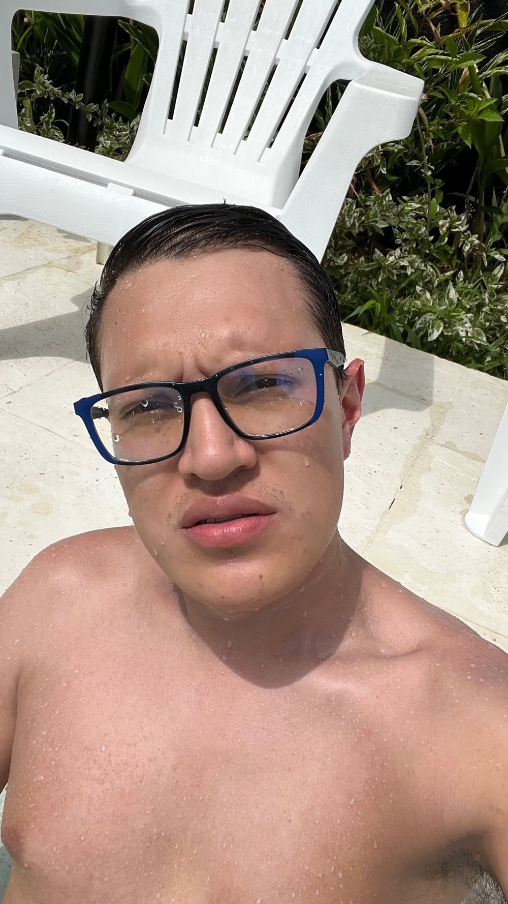 egomezh OnlyFans profile picture