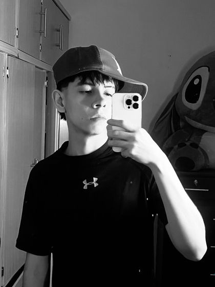 yahir_carti OnlyFans picture