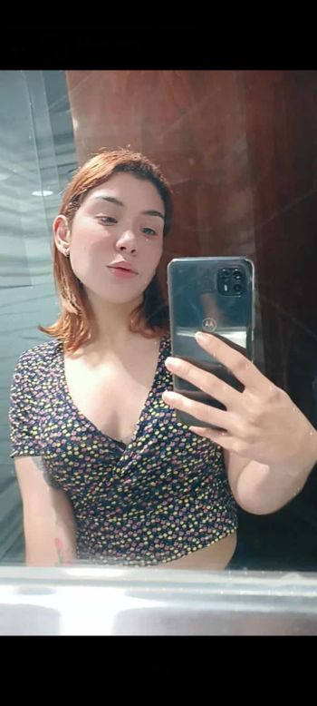bombom