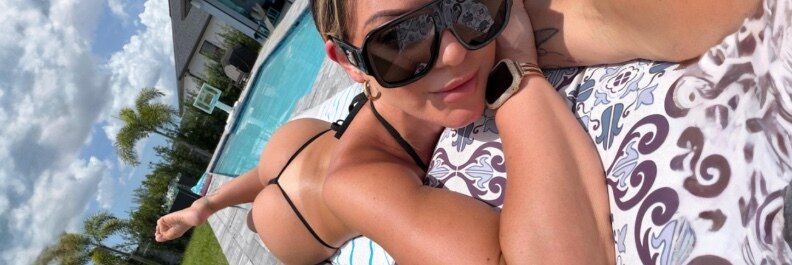 jadeslimm OnlyFans profile picture