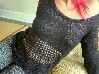 unicorn0_0cupcake OnlyFans picture
