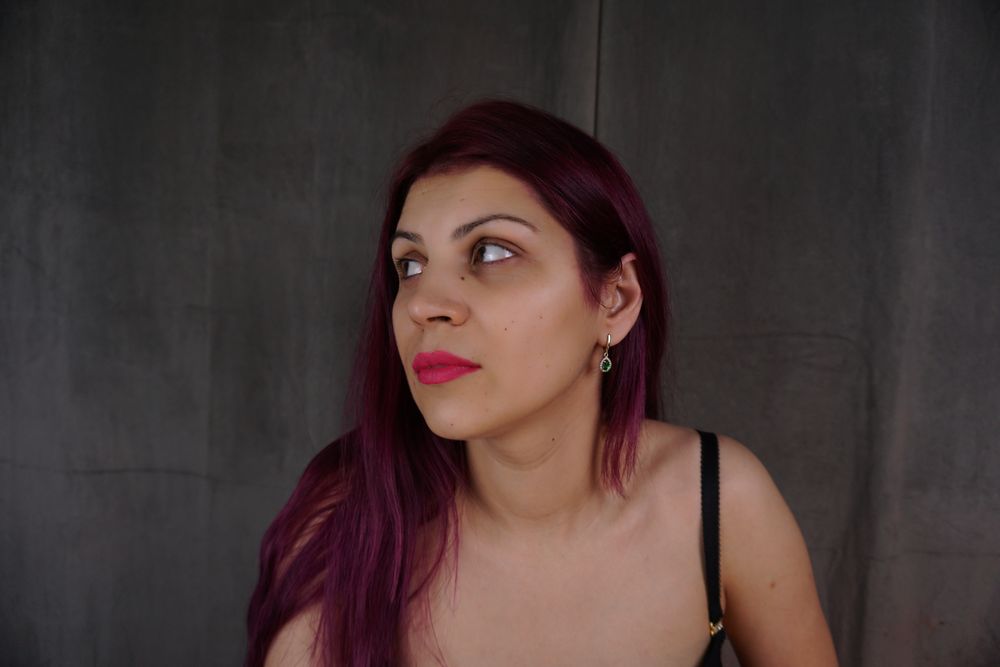 hottiewife OnlyFans profile picture